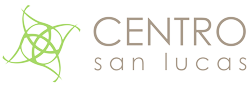 Centro San Lucas